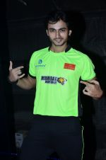 at the Launch of BCL in Mumbai on 20th Oct 2014 (75)_5445fe6687711.JPG