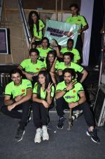 at the Launch of BCL in Mumbai on 20th Oct 2014 (81)_5445fe6995a6e.JPG