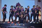 at the Launch of BCL in Mumbai on 20th Oct 2014 (95)_5445fe6c06839.JPG