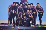 at the Launch of BCL in Mumbai on 20th Oct 2014 (96)_5445fe6c7266a.JPG