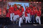 at the Launch of BCL in Mumbai on 20th Oct 2014 (97)_5445fe6cdfdfc.JPG
