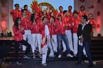 at the Launch of BCL in Mumbai on 20th Oct 2014 (98)_5445fe6d5aee3.JPG