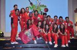 at the Launch of BCL in Mumbai on 20th Oct 2014 (99)_5445fe6dc93c0.JPG
