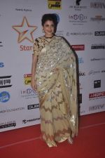 Anushka Sharma at Mumbai Film Festival Closing Ceremony in Mumbai on 21st Oct 2014 (77)_544775fe237db.JPG