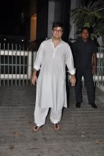 Goldie Behl at a diwali bash in Bandra on 21st oct 2014 (14)_5447a9341854f.JPG