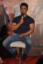 Aamir Khan at PK teaser launch in Mumbai on 22nd Oct 2014 (31)_5448f2006dc0b.JPG