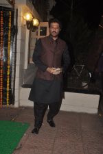 Anil Kapoor at Ekta Kapoor_s Diwali Bash in Mumbai on 22nd Oct 2014 (68)_5448ed6c01769.JPG