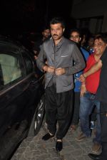 Anil Kapoor at Aamir Khan_s Diwali Bash in Mumbai on 23rd Oct 2014 (240)_5449fca8bf47f.JPG