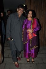 Tanvi Azmi at Aamir Khan_s Diwali Bash in Mumbai on 23rd Oct 2014 (171)_544a38618c3c5.JPG