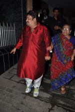 at Aamir Khan_s Diwali Bash in Mumbai on 23rd Oct 2014 (133)_5449fce4068a1.JPG
