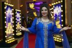 FARAH KHAN at World Premiere of Happy New Year in Dubai_544b8998ebb3a.jpg