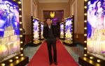 SHAH RUKH KHAN at World Premiere of Happy New Year in Dubai_544b89ff9d95d.jpg