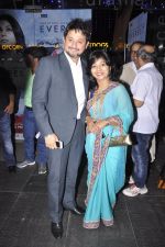 Swapnil Joshi at the premiere of Marathi film Pyaar Vali Love Story in Mumbai on 24th Oct 2014 (78)_544b8e002a4f5.JPG
