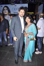 Swapnil Joshi at the premiere of Marathi film Pyaar Vali Love Story in Mumbai on 24th Oct 2014 (80)_544b8e015add6.JPG