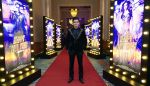 VIVAAN SHAH at World Premiere of Happy New Year in Dubai_544b8a0f768ea.jpg
