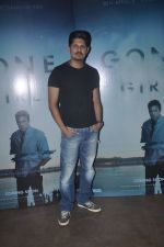 Vishal Malhotra at Lightbox screening in Mumbai on 24th Oct 2014 (14)_544b8b571a774.JPG