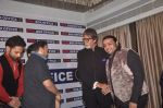 Amitabh Bachchan at KRK BOX OFFICE WEBSITE LAUNCH in Mumbai on 25th Oct 2014(113)_544cd07339a0c.JPG