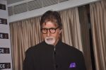 Amitabh Bachchan at KRK BOX OFFICE WEBSITE LAUNCH in Mumbai on 25th Oct 2014(115)_544cd076bd3b7.JPG