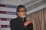 Amitabh Bachchan at KRK BOX OFFICE WEBSITE LAUNCH in Mumbai on 25th Oct 2014(129)_544cd09364329.JPG