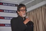 Amitabh Bachchan at KRK BOX OFFICE WEBSITE LAUNCH in Mumbai on 25th Oct 2014(130)_544cd09538aae.JPG