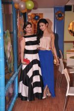 Mouni Roy at the launch of a new play around centre in Kandivali  on 25th Oct 2014 (4)_544ccf9e51ee9.jpeg