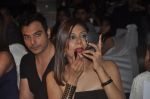 Manini Mishra at dance competition in Andheri, Mumbai on 26th Oct 2014 (53)_544e1911d0375.JPG