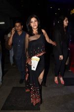 Ekta Kapoor at The Best of Me premiere in PVR, Mumbai on 29th Oct 2014 (8)_54521be093cc0.JPG