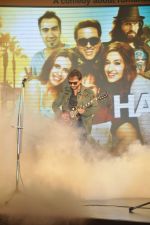 Saif Ali Khan at Happy Ending music launch in Taj Land_s End on 29th Oct 2014 (38)_54522b1802263.JPG