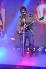 Saif Ali Khan at Happy Ending music launch in Taj Land_s End on 29th Oct 2014 (42)_54522b1c47758.JPG