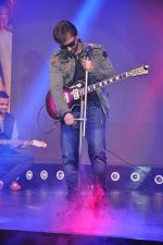 Saif Ali Khan at Happy Ending music launch in Taj Land_s End on 29th Oct 2014 (47)_54522b206823f.JPG