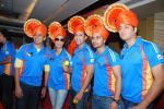 at Pune Mol Ratan jersey launch in The Club on 29th Oct 2014 (26)_545225cb47fa8.JPG