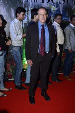 at The Best of Me premiere in PVR, Mumbai on 29th Oct 2014 (59)_54521bb9bb05c.JPG