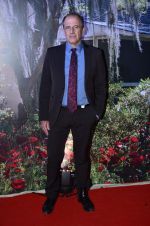 at The Best of Me premiere in PVR, Mumbai on 29th Oct 2014 (60)_54521bbad2054.JPG