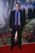 at The Best of Me premiere in PVR, Mumbai on 29th Oct 2014 (61)_54521bbbdea98.JPG