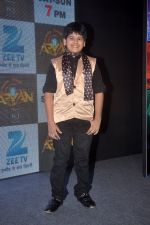 at Zee launches new show in Novotel on 29th Oct 2014 (1)_545229d10b47a.JPG