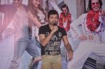 Himesh Reshammiya at the Launch of Keeda song from Action Jackson on 30th Oct 2014 (20)_5453883899a1b.JPG