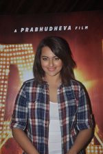 Sonakshi Sinha at the Launch of Keeda song from Action Jackson on 30th Oct 2014 (129)_54538c3772962.JPG