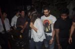Sonakshi Sinha snapped in Bandra on 30th Oct 2014 (60)_54538699ab1a9.JPG