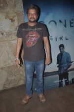 Amole Gupte at Gone Girl screening in Lightbox, mumbai on 3rd Nov 2014 (64)_5458b30e02fc1.JPG