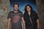 Amole Gupte at Gone Girl screening in Lightbox, mumbai on 3rd Nov 2014 (70)_5458b31273b86.JPG