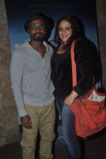 Remo D Souza at Gone Girl screening in Lightbox, mumbai on 3rd Nov 2014 (43)_5458b36df301a.JPG