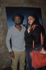 Remo D Souza at Gone Girl screening in Lightbox, mumbai on 3rd Nov 2014 (50)_5458b375bed74.JPG