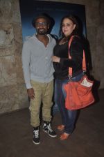 Remo D Souza at Gone Girl screening in Lightbox, mumbai on 3rd Nov 2014 (52)_5458b3777da5e.JPG