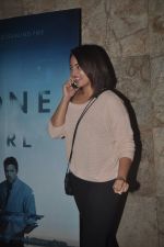 Sonakshi Sinha at Gone Girl screening in Lightbox, mumbai on 3rd Nov 2014 (94)_5458b38be9b0f.JPG