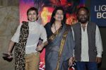 Deepa Sahi, Sarika, Ketan Mehta at Rang Rasiya screening in Lightbox, Mumbai on 4th Nov 2014 (30)_545a1b36d5903.JPG
