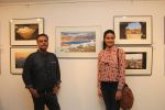 Gul panag at Melted core photo exhibition in Kalaghoda, Mumbai on 4th Nov 2014 (25)_545a19b5e8ffb.JPG