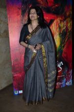 Sarika at Rang Rasiya screening in Lightbox, Mumbai on 4th Nov 2014 (29)_545a1b986567a.JPG