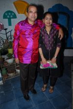 Suresh Wadkar at Sony launches Tum Aise Hi Rehna in Mira Road on 4th Nov 2014 (92)_545a1d465a4d6.JPG