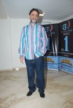 Harry Baweja at the special screening of Chaar Sahibzaade in Sunny Super Sound on 5th Nov 2014 (38)_545b7c3c0dd33.JPG