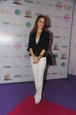 Suzanne Khan at ace exhibition in Mumbai on 6th Nov 2014 (35)_545b84b137895.JPG